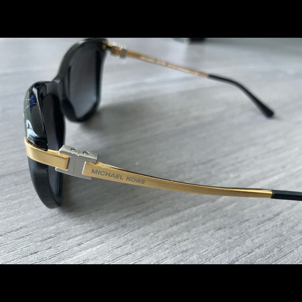 Michael Kors Sunglasses
